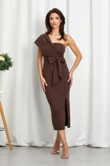 Rochie Donna Maro
