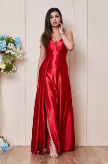 Rochie Esmeralda Rosie