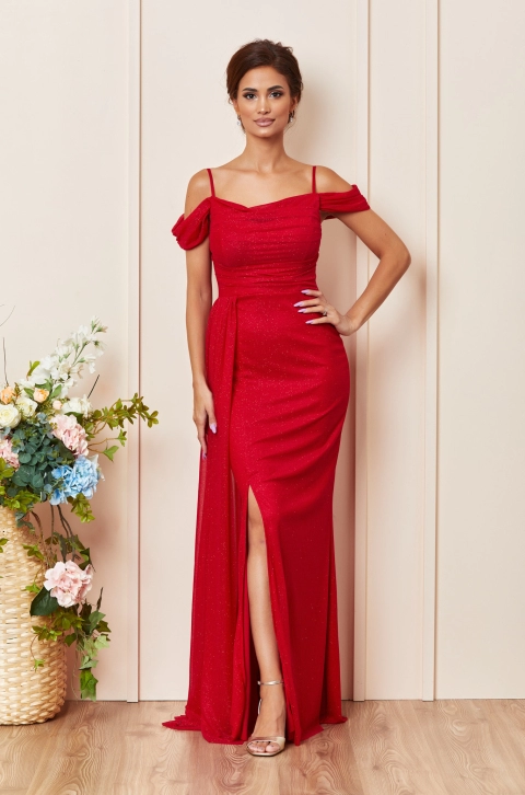 Rochie Feeling Rosie