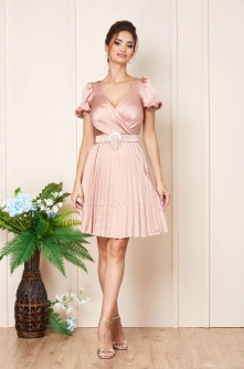 Rochie Harmony Maro