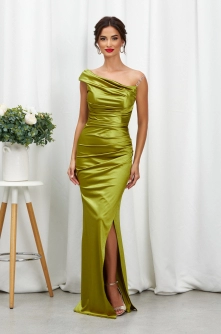 Rochie Herrera Fistic