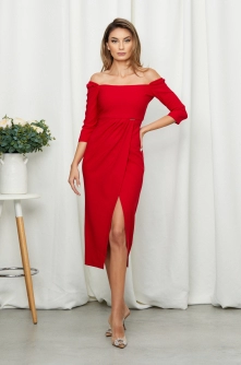 Rochie Jaqueline Rosie