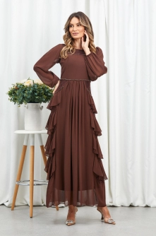 Rochie Kefalonia Maro