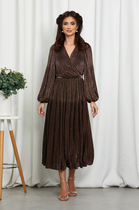 Rochie Kimberly Aurie