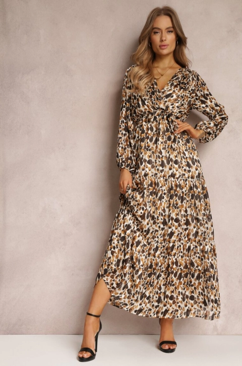 Rochie Maro