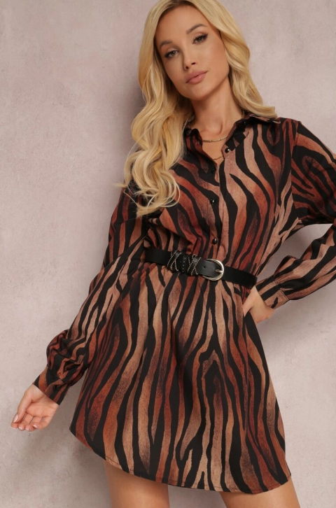 Rochie Maro