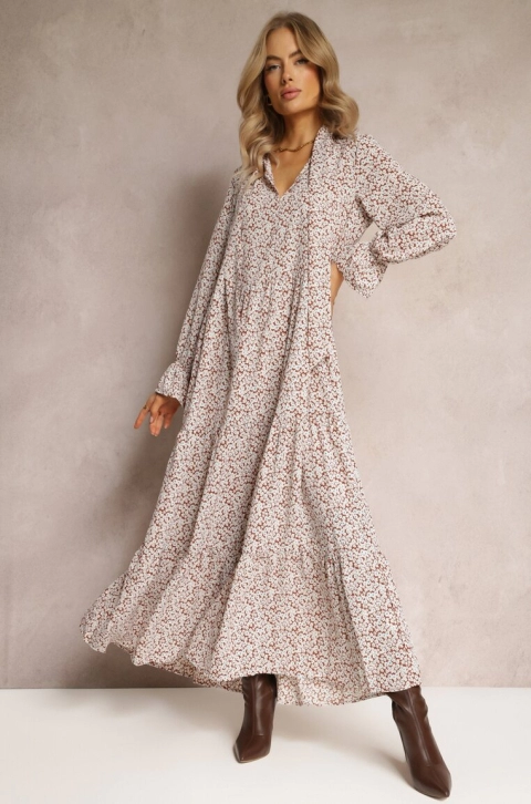 Rochie Maro