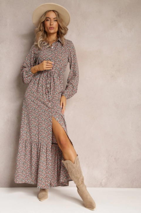 Rochie Maro
