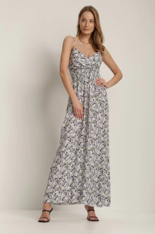Rochie Mov