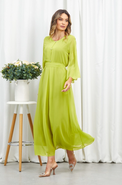 Rochie Nazira Fistic