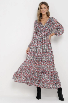 Rochie Neagră