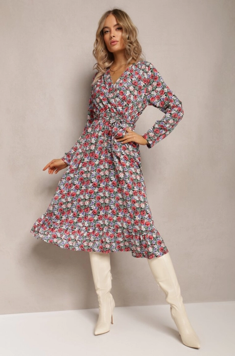 Rochie Neagră