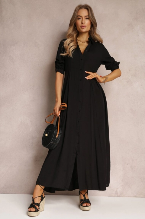 Rochie Neagră