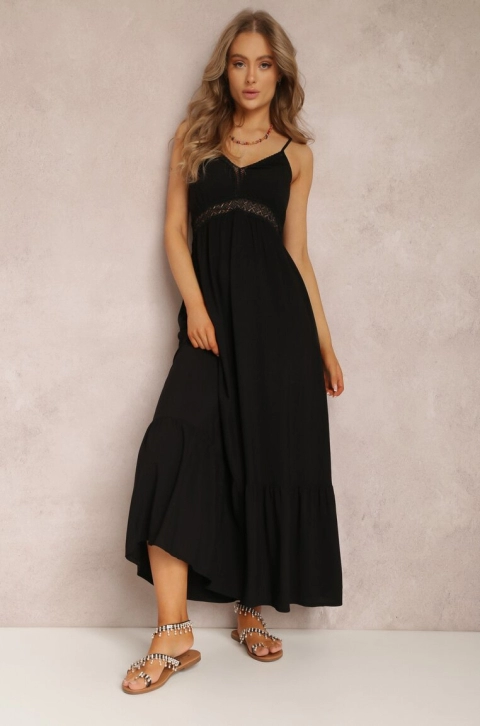Rochie Neagră