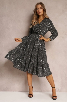 Rochie Neagră