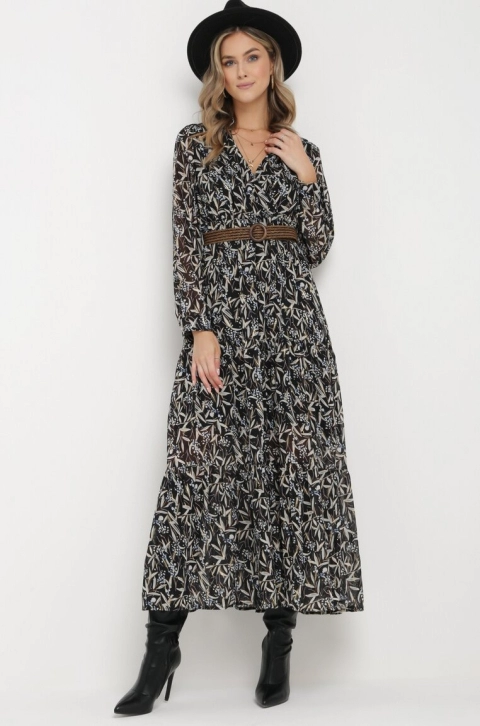 Rochie Neagră