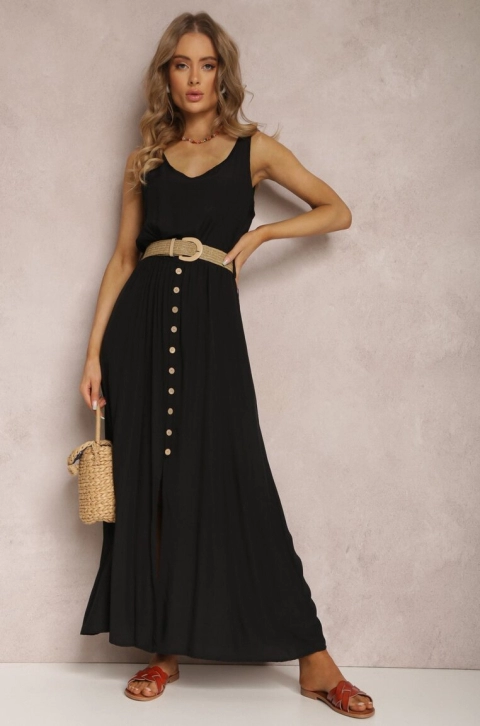 Rochie Neagră