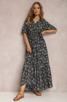 Rochie Neagră