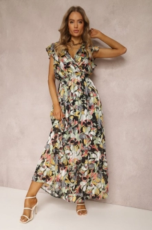 Rochie Neagră