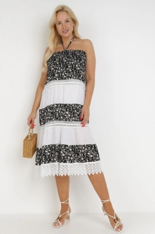 Rochie Neagră