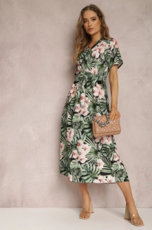 Rochie Neagră