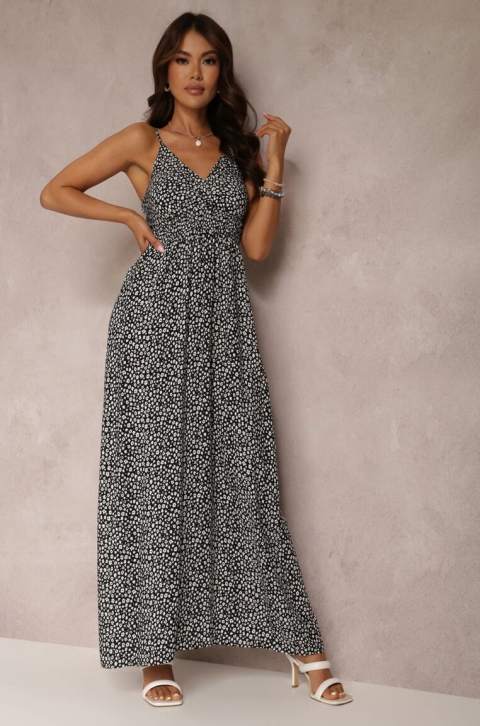 Rochie Neagră