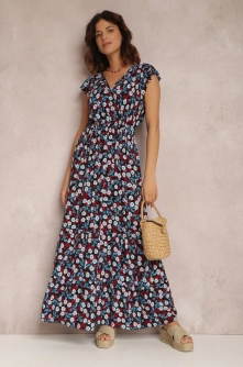 Rochie Neagră