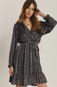 Rochie Neagră
