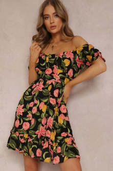 Rochie Neagră