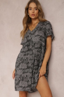 Rochie Neagră