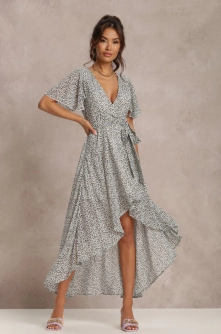 Rochie Neagră