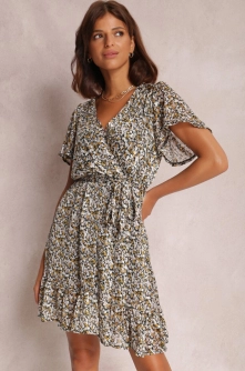 Rochie Neagră