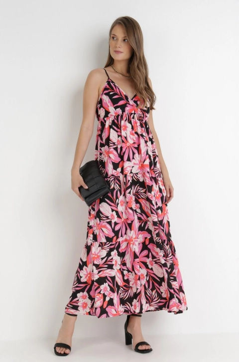 Rochie Neagră