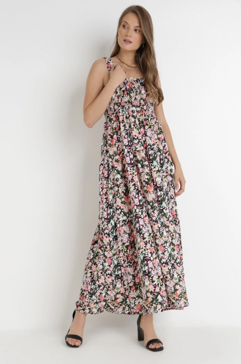 Rochie Neagră