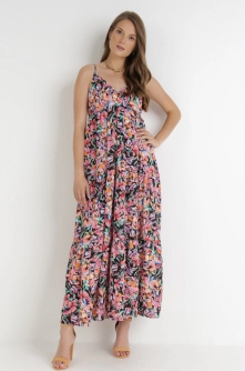 Rochie Neagră