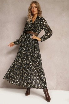 Rochie Neagră