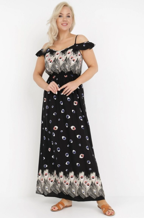 Rochie Neagră