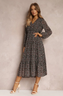 Rochie Neagră