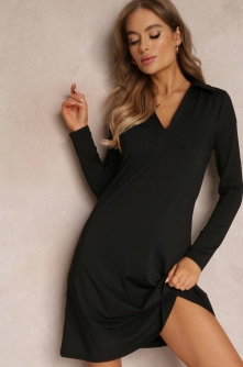 Rochie Neagră
