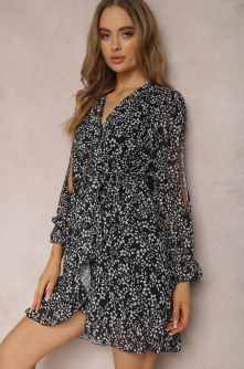 Rochie Neagră