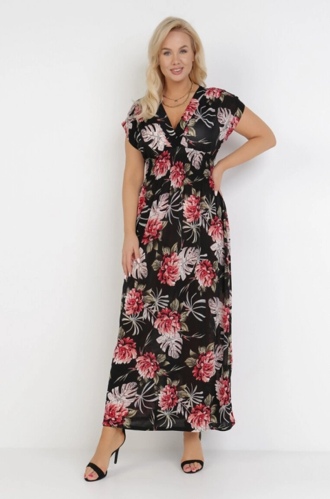 Rochie Neagră