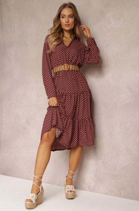 Rochie Neagră