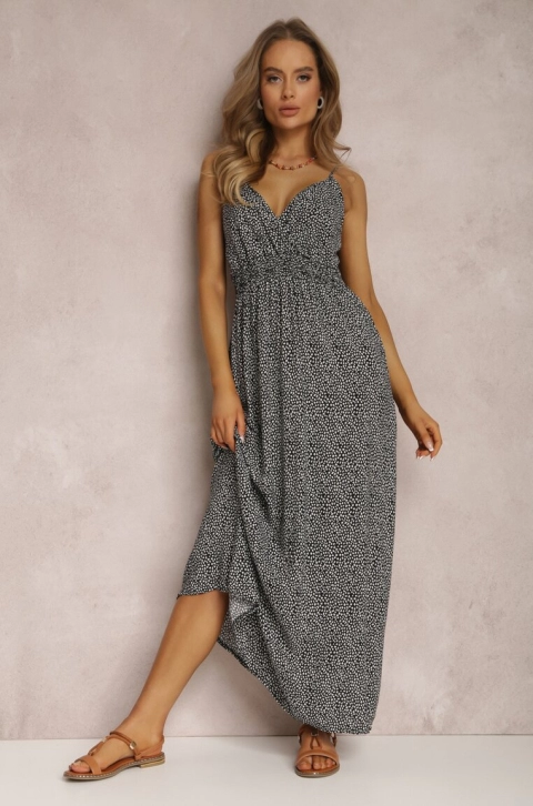 Rochie Neagră