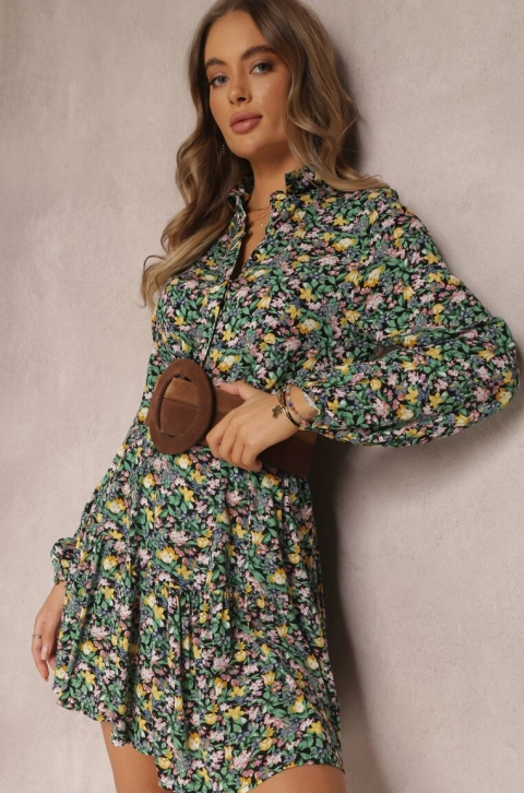 Rochie Neagră
