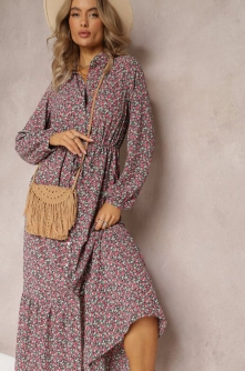 Rochie Neagră