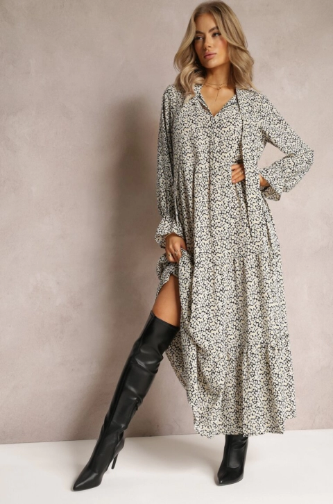 Rochie Neagră
