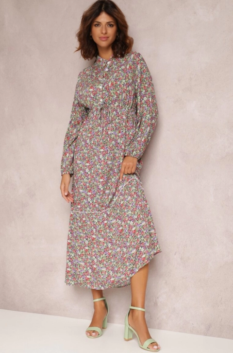 Rochie Neagră
