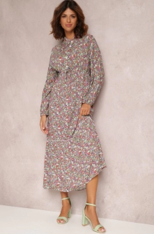 Rochie Neagră
