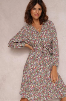Rochie Neagră