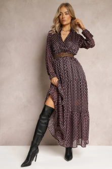Rochie Neagră